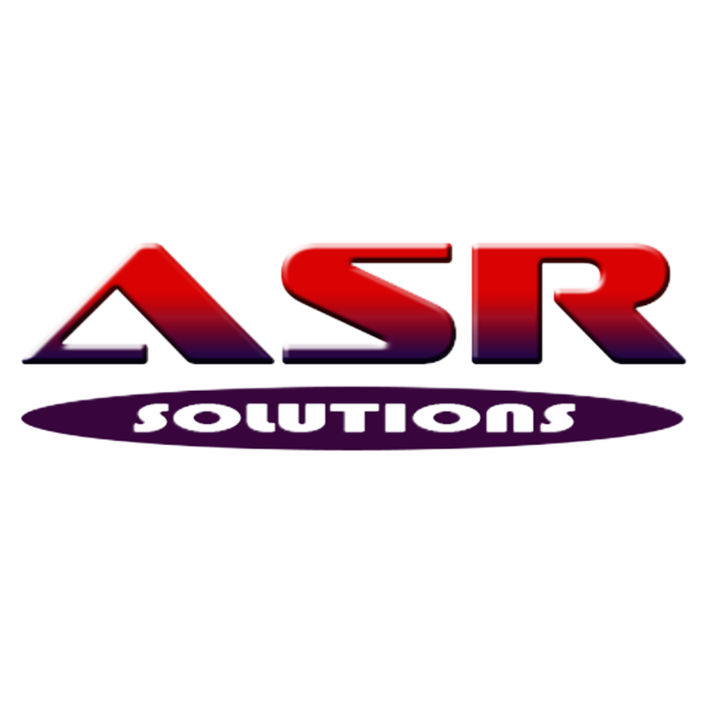 Asr logo | Logo design contest | 99designs